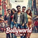 Bollyworld (Volme 4) - Suresh Wadkar Song Download